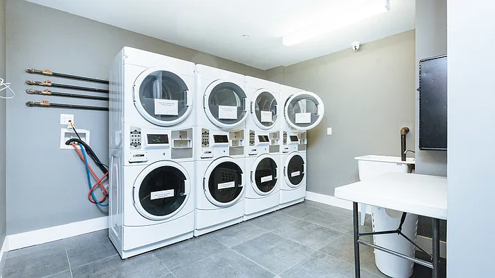 Rented by Urban Pads | media 6