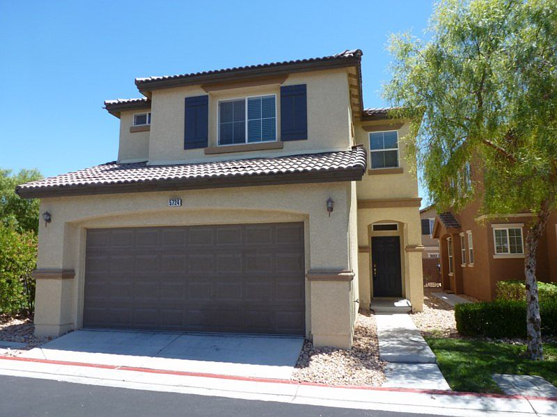 1st image of 5724 Angelikis St