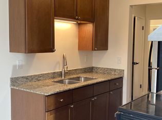 2736 Colfax Ave S, Minneapolis, MN 55408