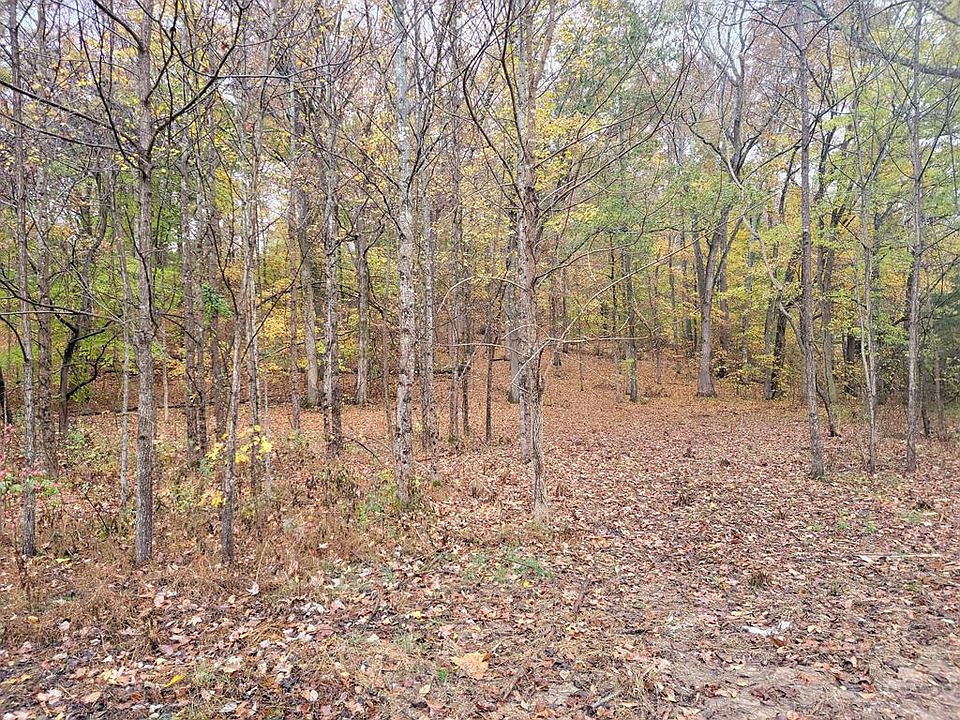 1st image of 0 Spencer Ln