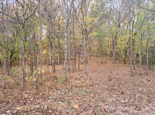 0 Spencer Ln, Big Sandy, TN 38221