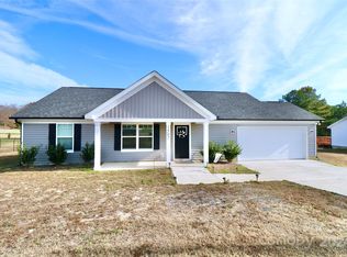 1507 Rehobeth Church Rd, Shelby, NC 28150