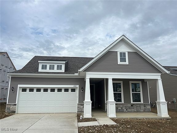 2nd image of 12618 Kathleen Dr