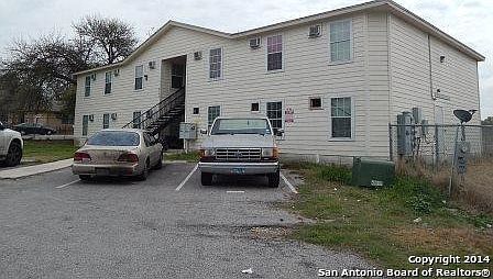 1st image of 8142 GLEN MT