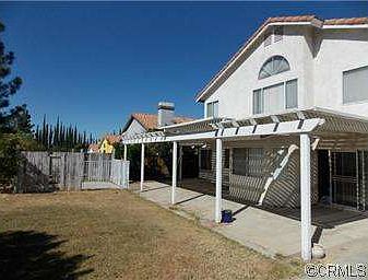3rd image of 21231 Gallant Fox Dr