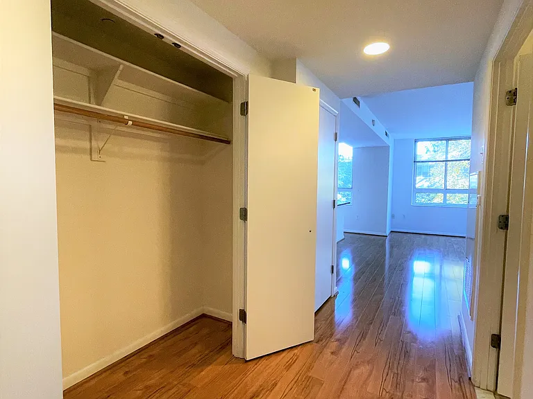 355 I St SW #S-123 — Photo 10