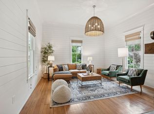 1226 Adams St, Franklin, TN 37064