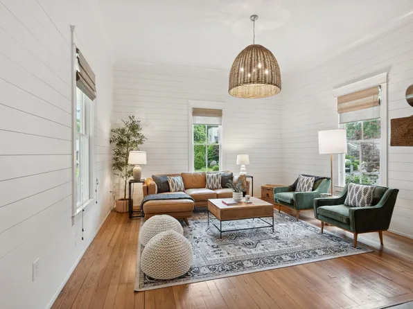 1226 Adams St, Franklin, TN 37064