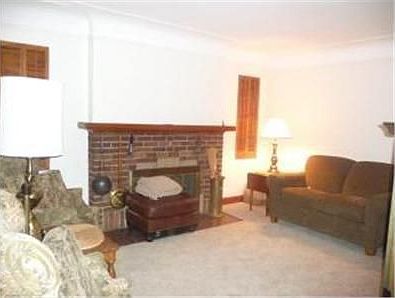 5th image of 6511 Abington Ave