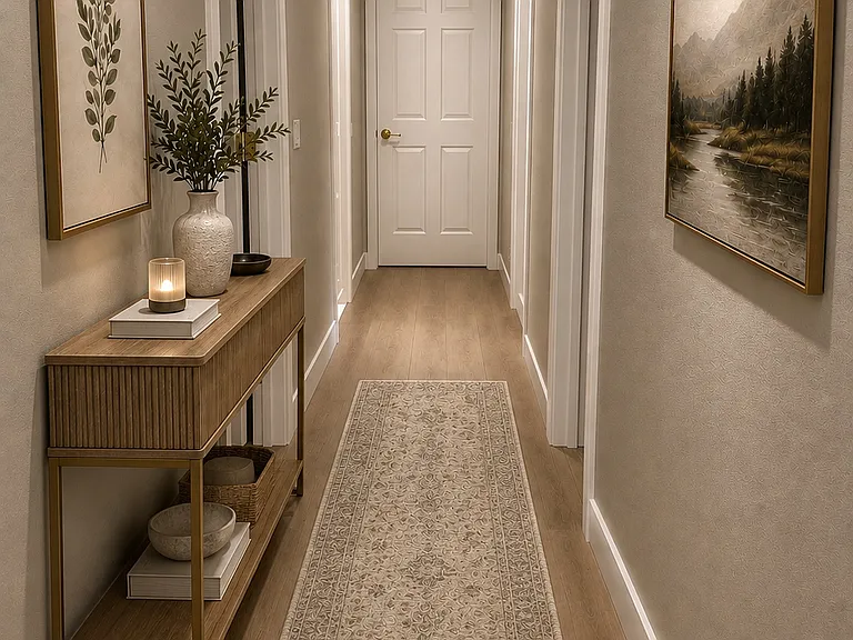 8859 Steven Ave — Photo 5