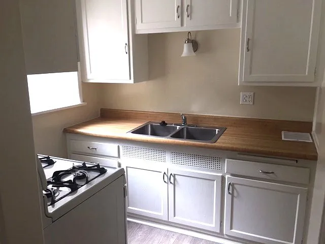 126.5 N Maple St #126.5 — Photo 3
