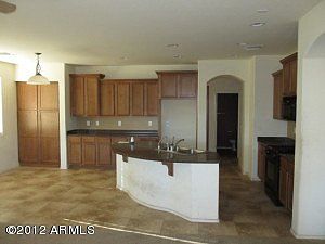 5th image of 19119 N Arbor Dr