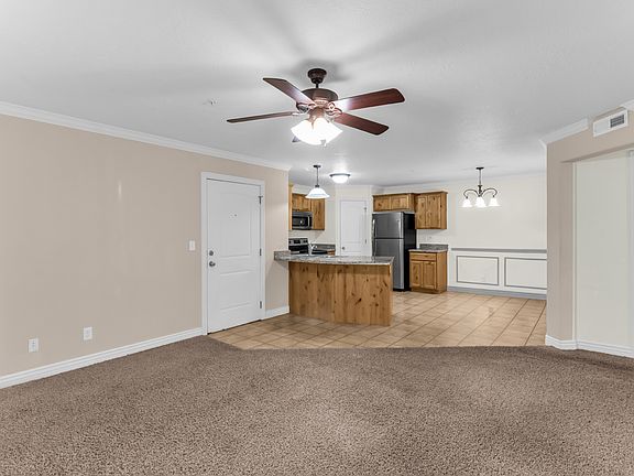 5th image of 378 S 2150 W APT 101