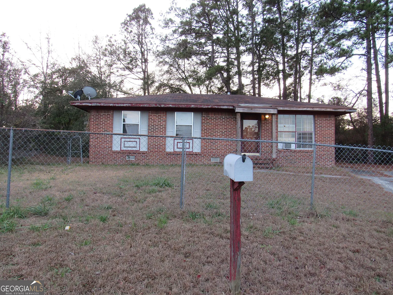 3426 Lancing Ct photo 1
