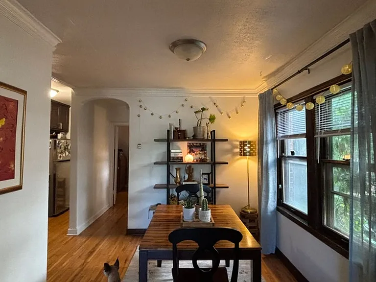 1630 Marshall Ave — Photo 11