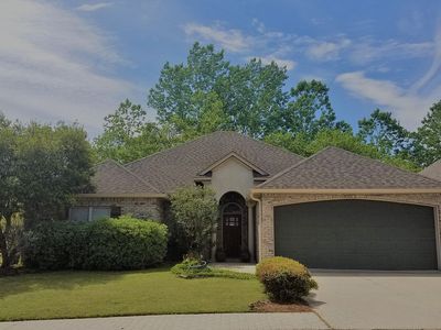 305 Belize Ct, Vicksburg, MS, 39180