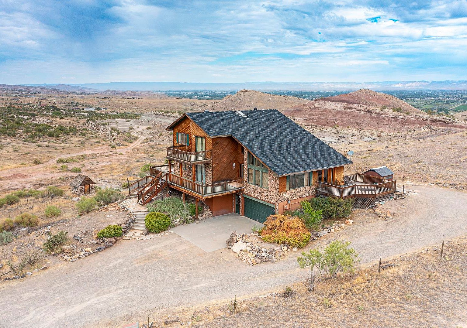 1914 Fawn Ln, Grand Junction, CO 81507 | Zillow