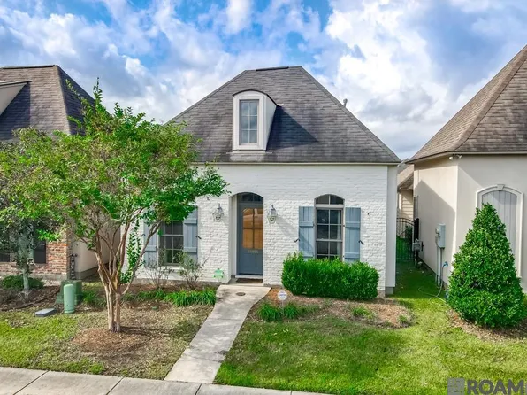 14066 Arbor Grove Dr, Baton Rouge, LA 70810