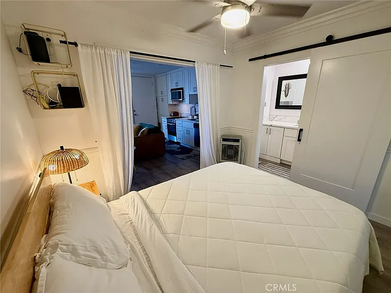 6150 E Bay Shore Walk — Photo 10