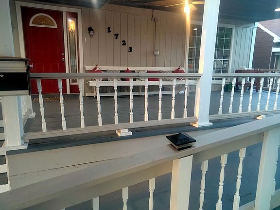 2nd image of 1723 NW Elm Ave