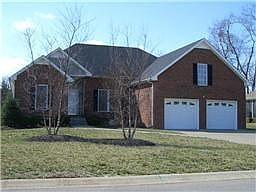1st image of 824 Isaac Dr