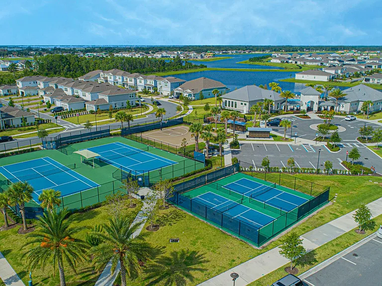 14310 Sapelo Beach Dr — Photo 29