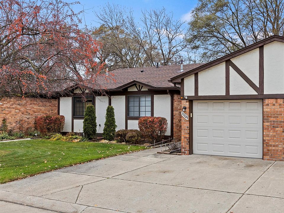 1st image of 25029 Joanne Smith Dr