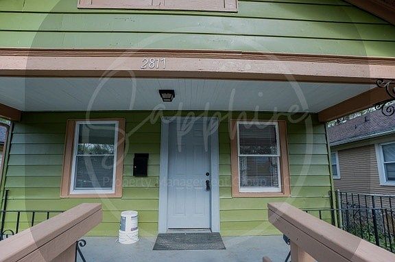 2nd image of 2817 Monroe Ave