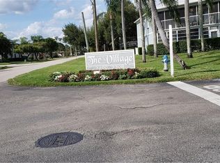 3266 SE Aster Ln APT H148, Stuart, FL 34994