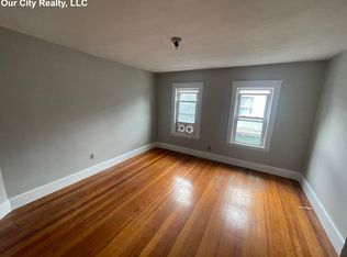 40 Powder House Blvd #3, Somerville, MA 02144