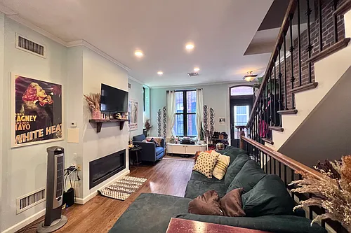 2 Sylvan Ct #1 Photo 1