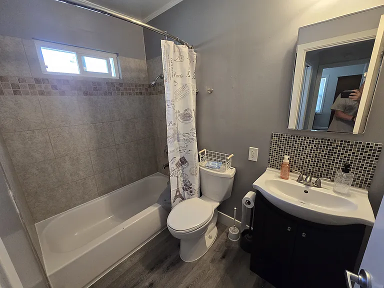 650 Dave Brubeck Way — Photo 64