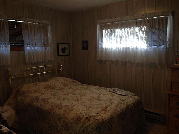 4th image of 211 Antelope Trl