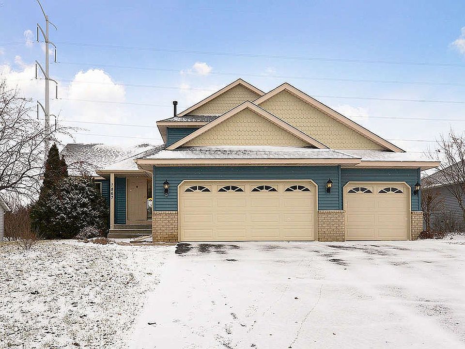 1st image of 7867 Jocelyn Ave S