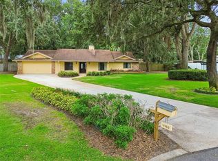 4960 Lake Gatlin Woods Ct, Orlando, FL 32806