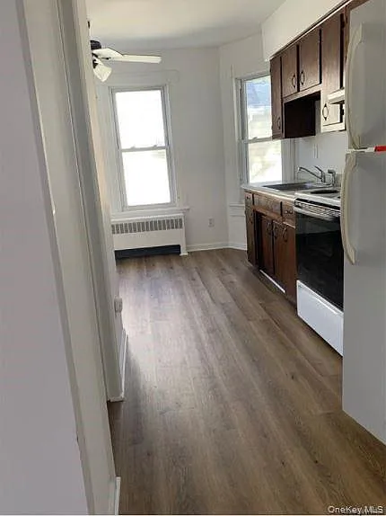 103 W Main St #1 — Photo 4
