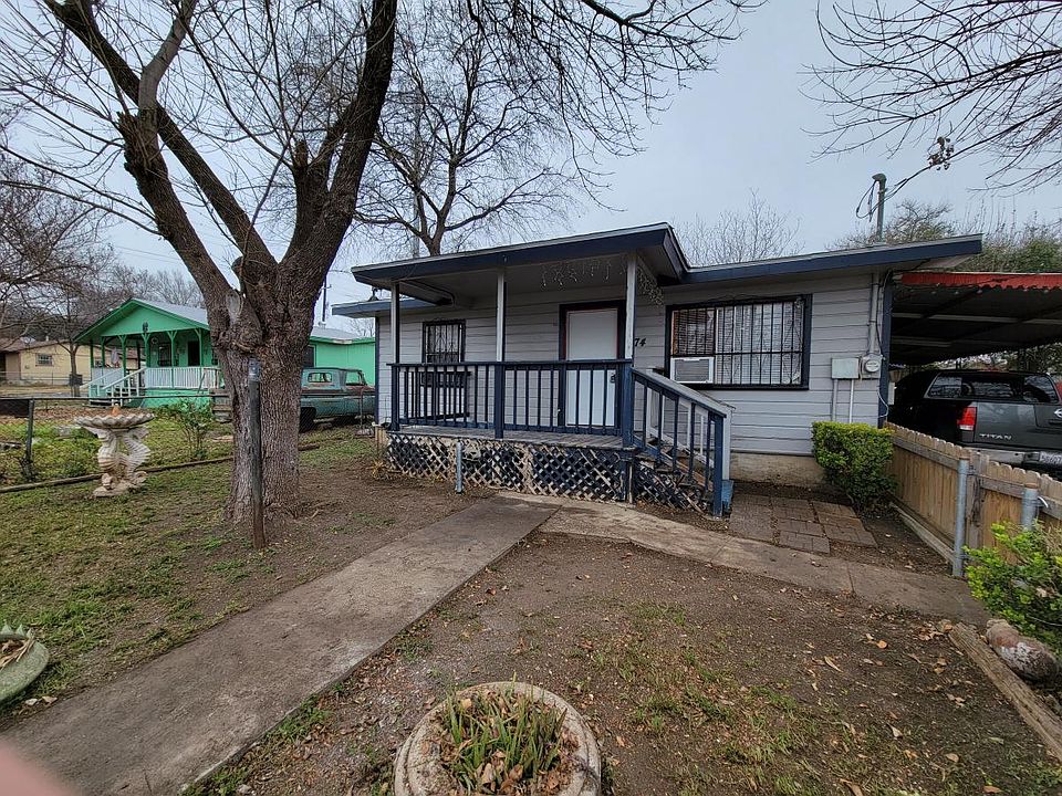 1st image of 374 N San Ignacio Ave