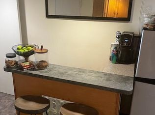 3414 Crescent St #1, Astoria, NY 11106