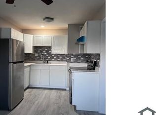 6211 Coniston Ter, North Port, FL 34287