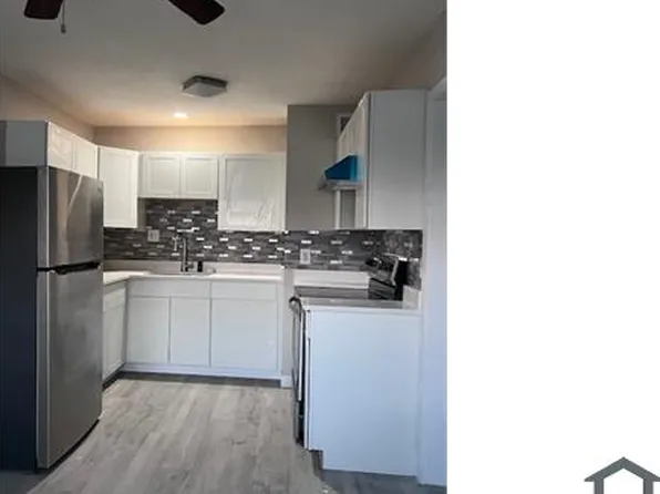 6211 Coniston Ter, North Port, FL 34287