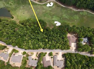 18 Asombroso Ln, Hot Springs Village, AR 71909