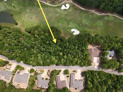 18 Asombroso Ln, Hot Springs Village, AR, 71909