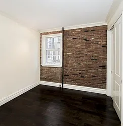 Rented by Voro New York