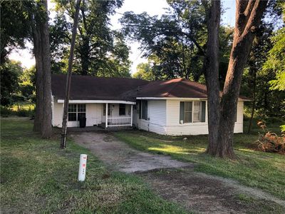 209 Leblanc St, Pineville, LA, 71360