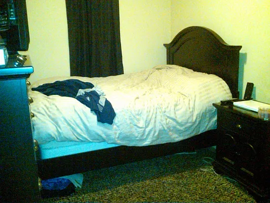 Rented by Landmark Resources | media 9