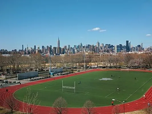 Sold by Corcoran | media 32