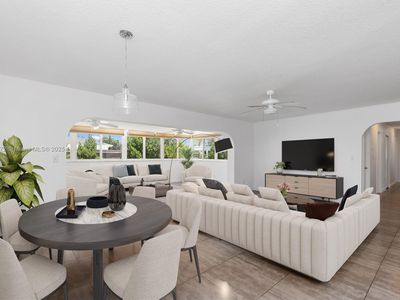 9215 SW 178th Ter, Palmetto Bay, FL, 33157