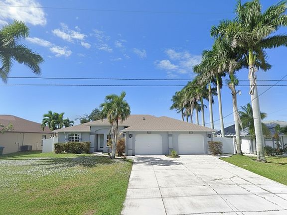 2nd image of 546 SE 5th Ave