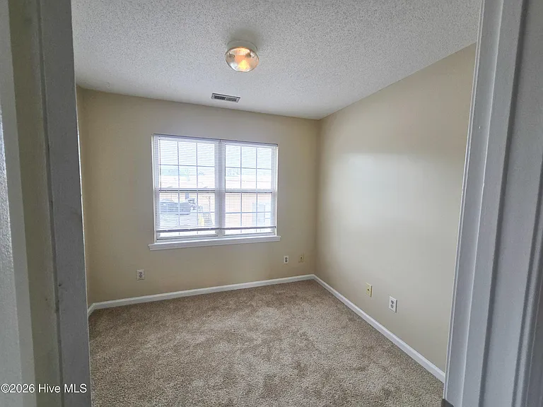 14 Pirates Cove Dr — Photo 17