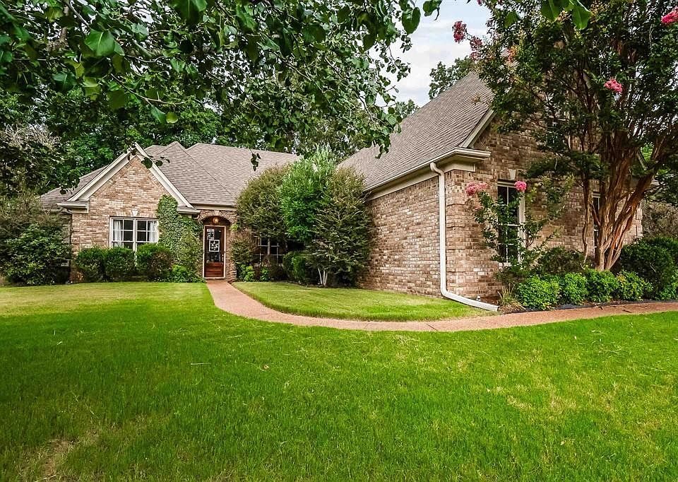 1st image of 5519 Stansbury Ln